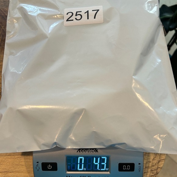 Free People Halter Top Womens M Teal Smocked Textured Boho Festival Tank Beachy - Picture 11 of 11